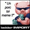 Super porc